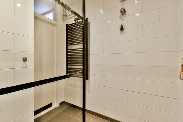 Photo - For sale: Van Beuningenstraat 67, 1051 XD Amsterdam